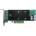 Fujitsu_technology_solutions FUJITSU CP500i SAS/SATA RAID Controller based on Broadcom SAS3408 for TX/RX1330M5 RX2530M6/RX2540M6 (PY-SR3FB)