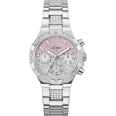 Guess GW0950L1