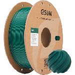 eSUN PLA+ Holly Green - 1, 75 mm / 1000 g (PLA+175O-HG1P1)