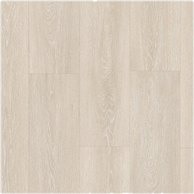 Quick Step Majestic MJ3554 Dub údolný svetlý béžový 2,952 m²