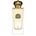 Grandeur Callisto Nuit Intense EDP 100 ml