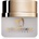 Bellefontaine Nutri-Regeneration Mask енергизираща маска за лице 50ml