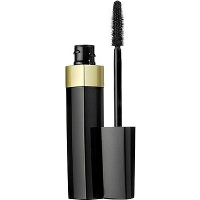 Chanel Inimitable Volume Length Curl Separation riasenka Noir 6 g