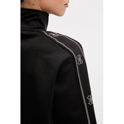 GUESS Суичър Guess OCTAVIA (V5BQ15.KCX22)