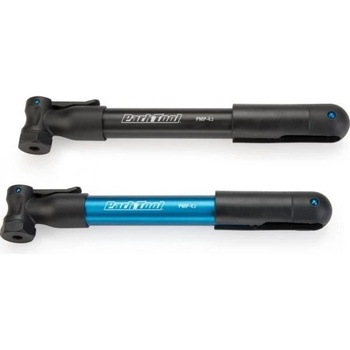 Park Tool Mini