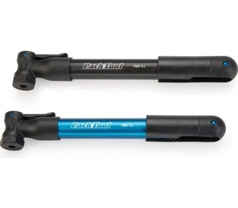 Park Tool Mini