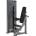 Evolve Fitness Econ (EV-SC-EC-001)