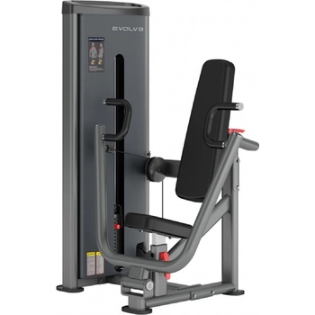 Image 1 of Evolve Fitness Econ (EV-SC-EC-001)