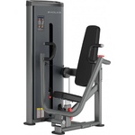 Evolve Fitness Econ (EV-SC-EC-001)
