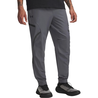 Under Armour Unstoppable Cargo Pant 1390256-044
