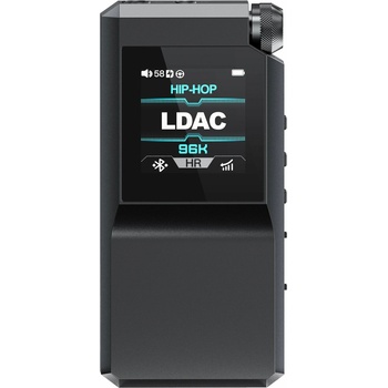 FiiO BTR17