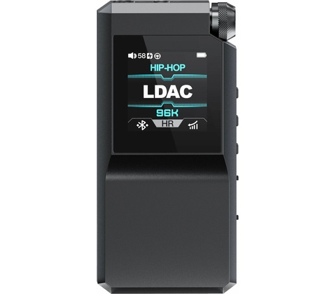 FiiO BTR17