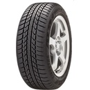 Osobné pneumatiky Kingstar SW40 205/55 R16 94H