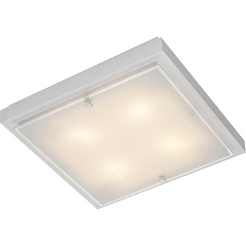 Prezent 93151