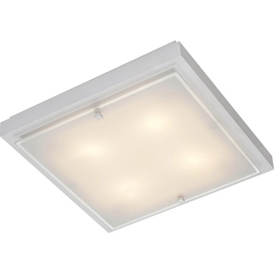 Prezent 93151