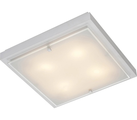 Prezent 93151