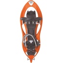 TSL Elevation 305