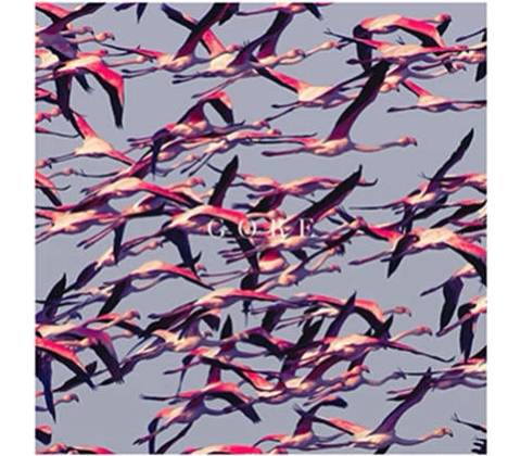 Deftones - Gore
