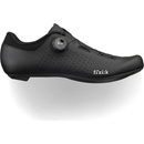 Fizik Vento Omna black/black