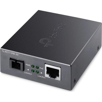 TP-Link FC111PB-20