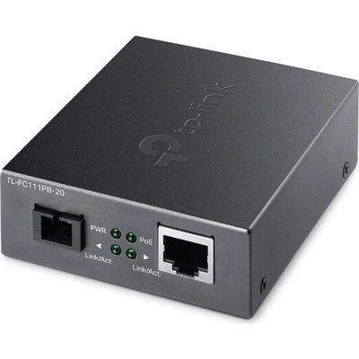 TP-Link FC111PB-20