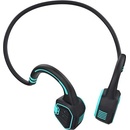 Evolveo BoneSwim MP3 16GB