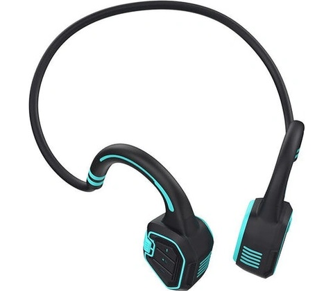 Evolveo BoneSwim MP3 16GB