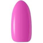 Ochno OCHO NAILS Gel Polish pink 308 -5 g