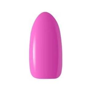 Ochno OCHO NAILS Gel Polish pink 308 -5 g