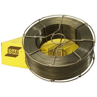 Esab Coreshield 15 0,8 mm 4,5 kg – Zboží Dáma Esab Coreshield 15 0,8 mm 4,5 kg – Zboží Dáma