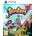 Temtem