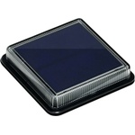 Immax Terrace 08445L