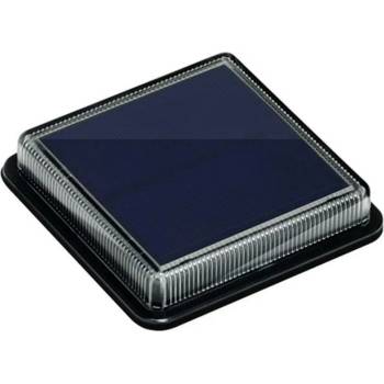 Image 1 of Immax Terrace 08445L