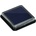 Immax Terrace 08445L