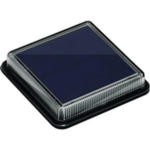 Immax Terrace 08445L