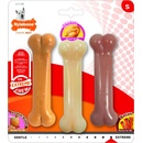 Nylabone Extreme Chew multip.baleni 3 ks S