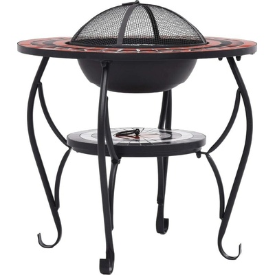 HangarStore 68 cm 46726