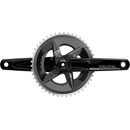 Sram Rival DUB