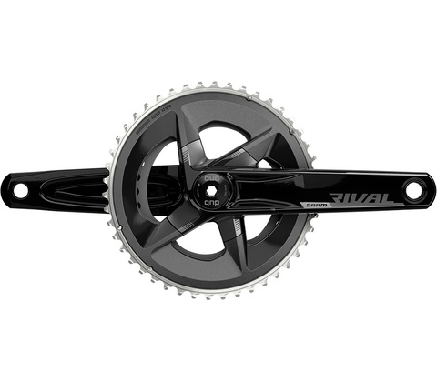 Sram Rival DUB