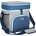 NILS CAMP NC2902