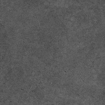 Image 1 of Izida ceramica ГРАНИТОГРЕС PARINI ANTHRACITE 60.6x60.6 (9038B11)