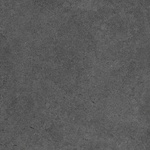 Izida ceramica ГРАНИТОГРЕС PARINI ANTHRACITE 60.6x60.6 (9038B11)
