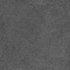 Izida ceramica ГРАНИТОГРЕС PARINI ANTHRACITE 60.6x60.6 (9038B11)