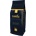 Caffitaly Кафе на зърна Caffitaly Prezioso, 1кг
