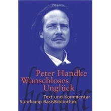 Wunschloses Unglück