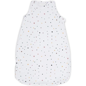 Lorelli СП. ЧУВАЛ ЛЕТЕН 100 СМ РАНФОРС happy friends МИНТ (3800166121277)