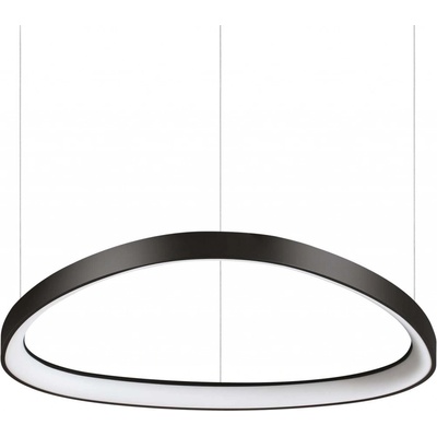 Ideal Lux 304694