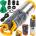 Powermat PM1480