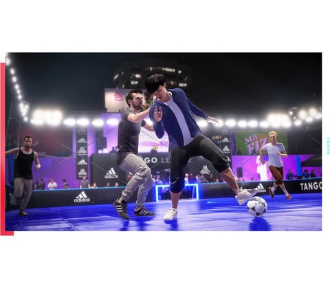 FIFA 20
