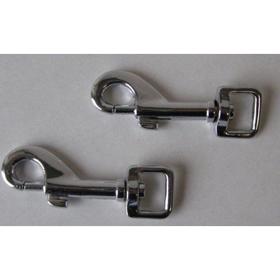 Trixie Karabina s hranat.okem 12/55